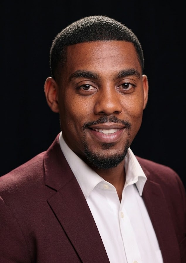 Monty - AI Brand Assistant